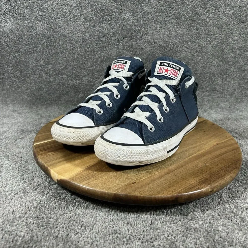 Converse chuck taylor